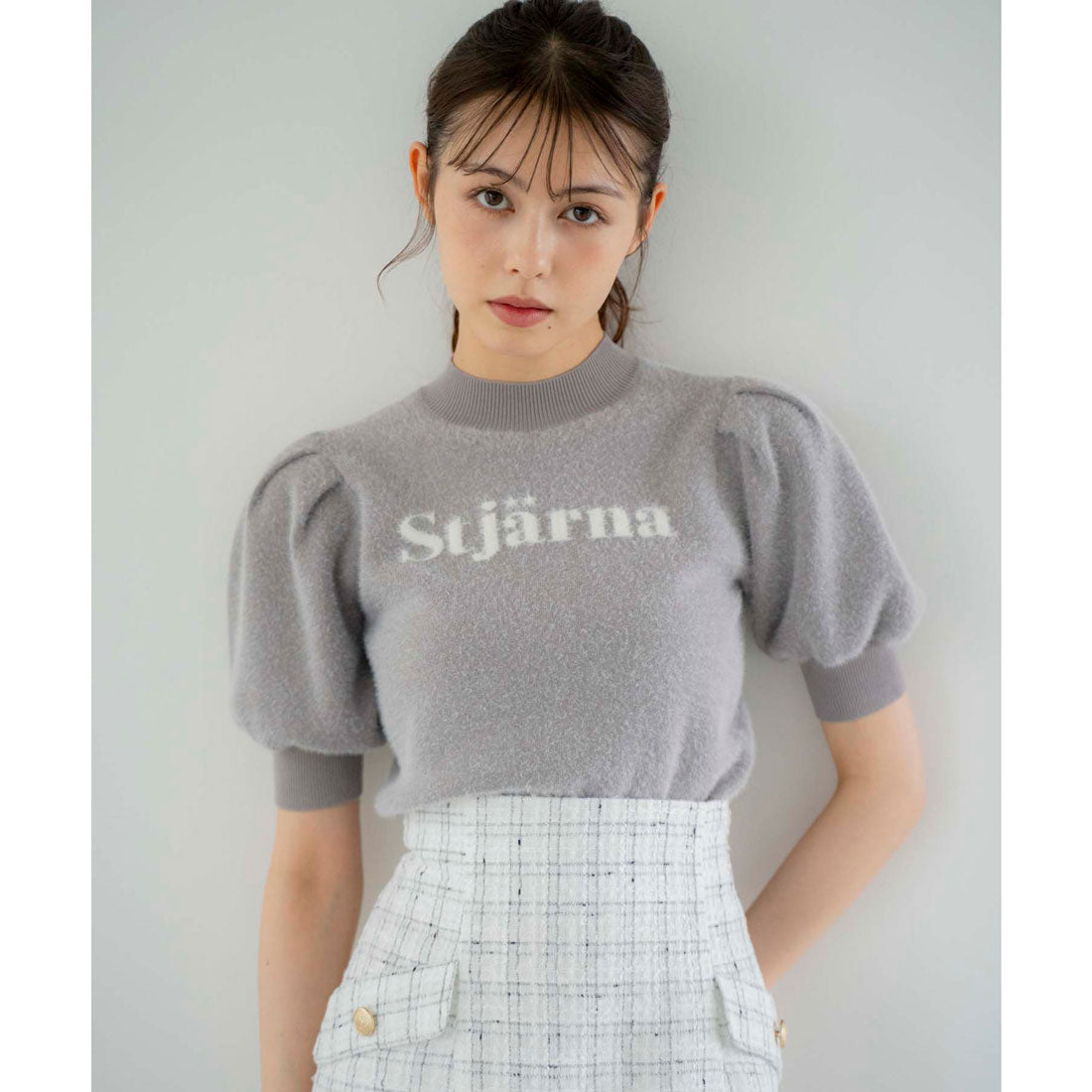 ノエラ Noela シャーナロゴニット