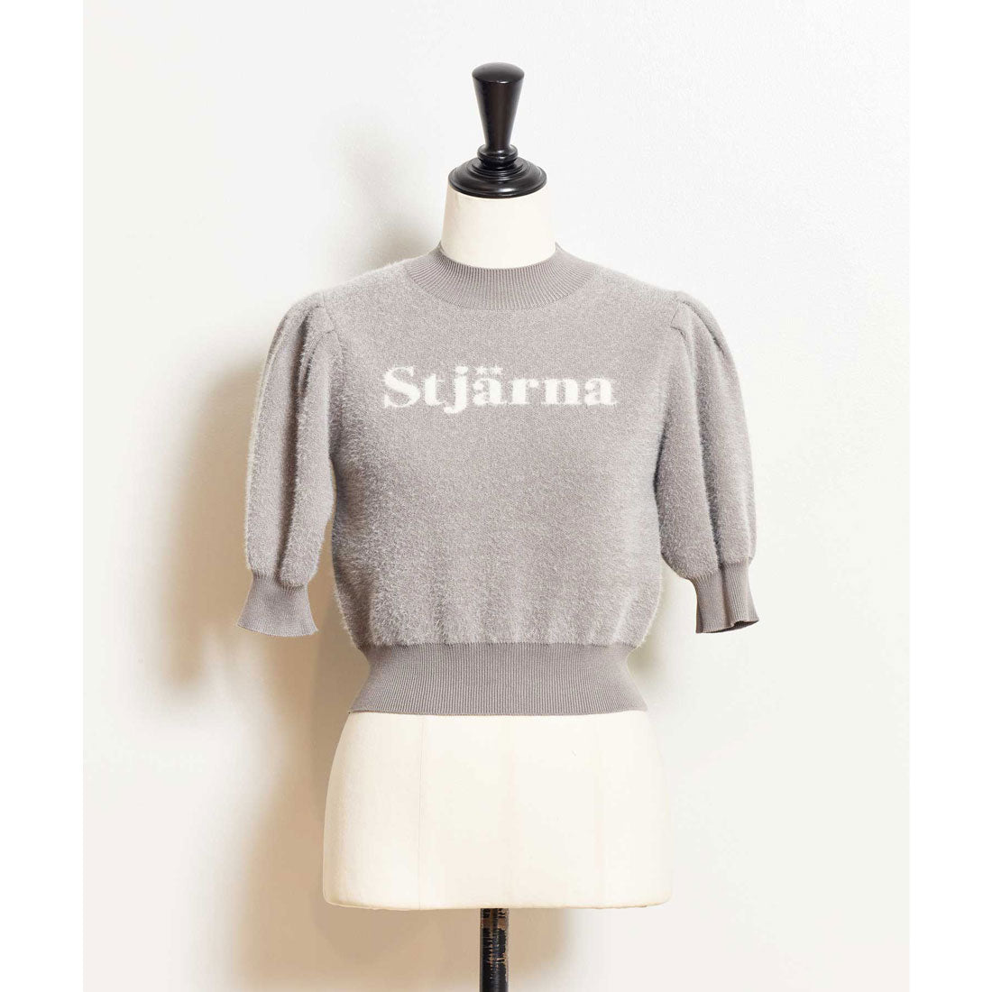 ノエラ Noela シャーナロゴニット