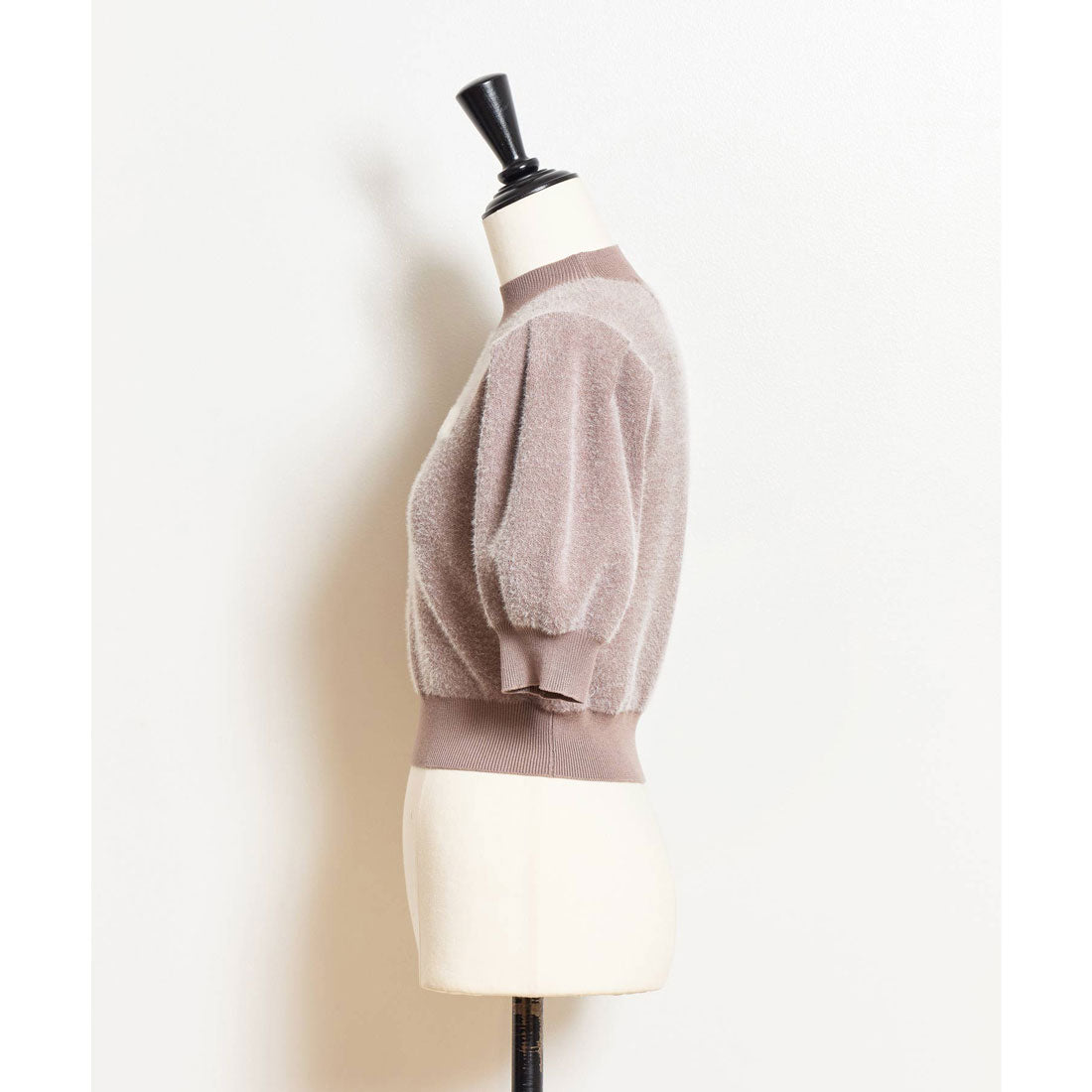 ノエラ Noela シャーナロゴニット