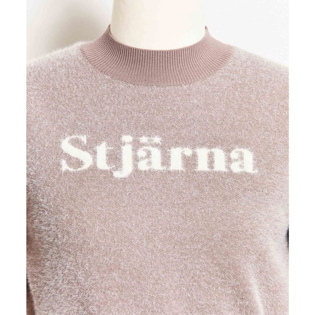 ノエラ Noela シャーナロゴニット