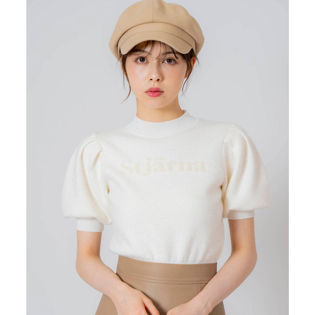 ノエラ NOELA シャーナロゴニット