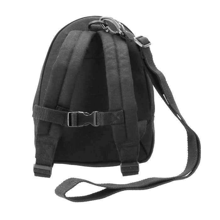 ノーブランド No Brand THEATHEA THREE BABY ティアティア スリー ベビー リュック