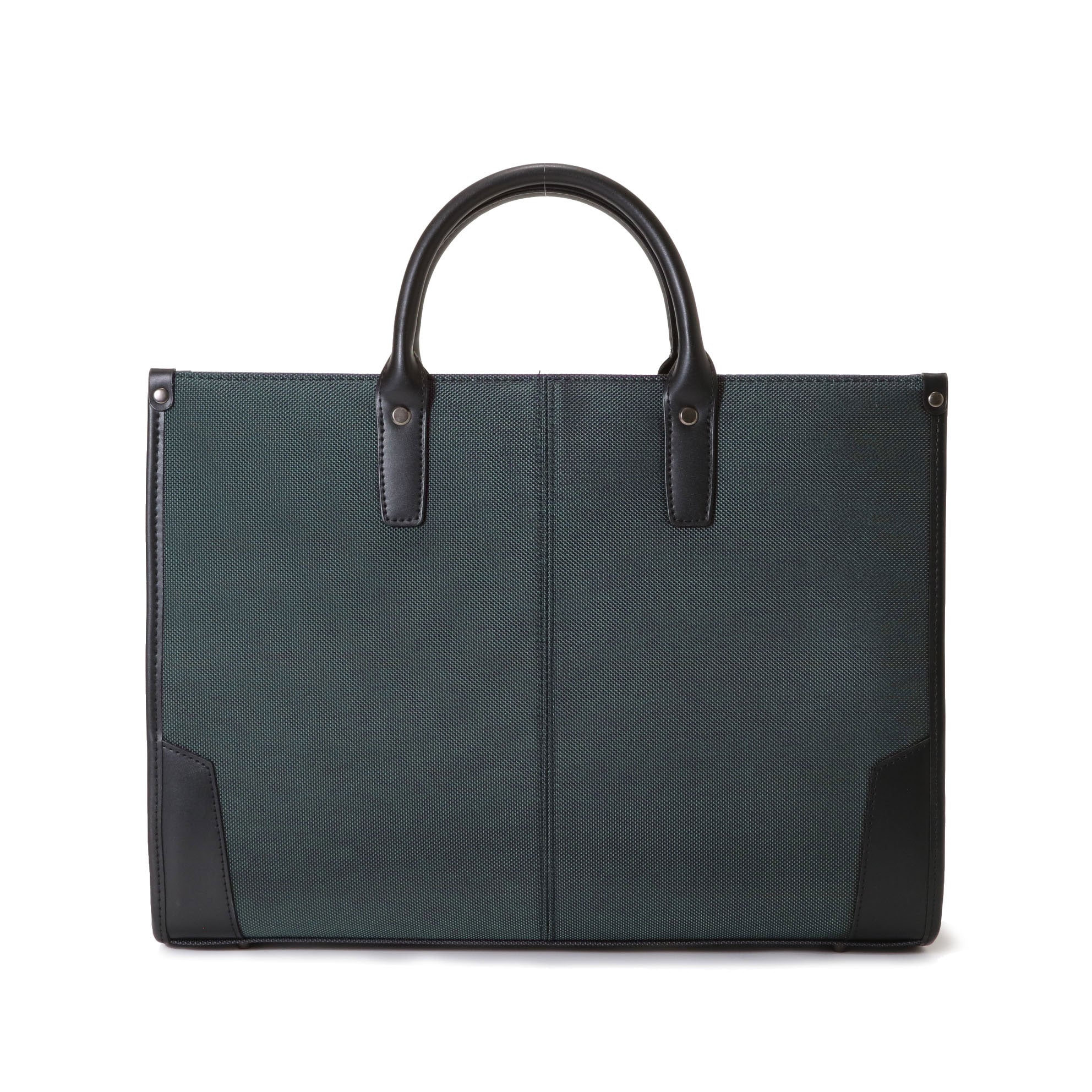 No Brand Saxon #5218 P1680D Lightweight Stand Business Bag