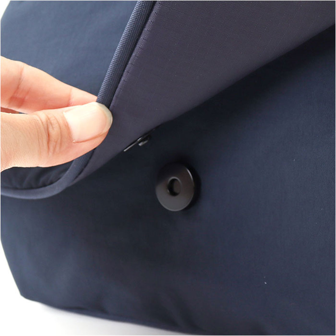 バックヤードファミリー BACKYARD FAMILY anello ガイド 多機能ショルダー (LBE.ライトベージュ) LBE.ライトベージュ