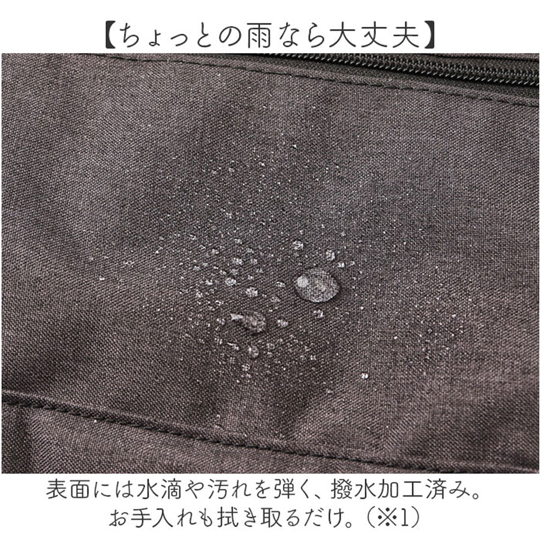 バックヤードファミリー BACKYARD FAMILY anello クロスボトルヘザー 口金リュックS (PI.ピンク) PI.ピンク