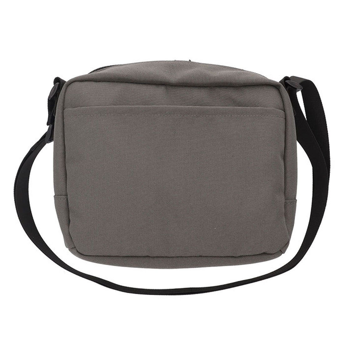 バックヤードファミリー BACKYARD FAMILY BOD仕切りミニショルダー (BK) BK