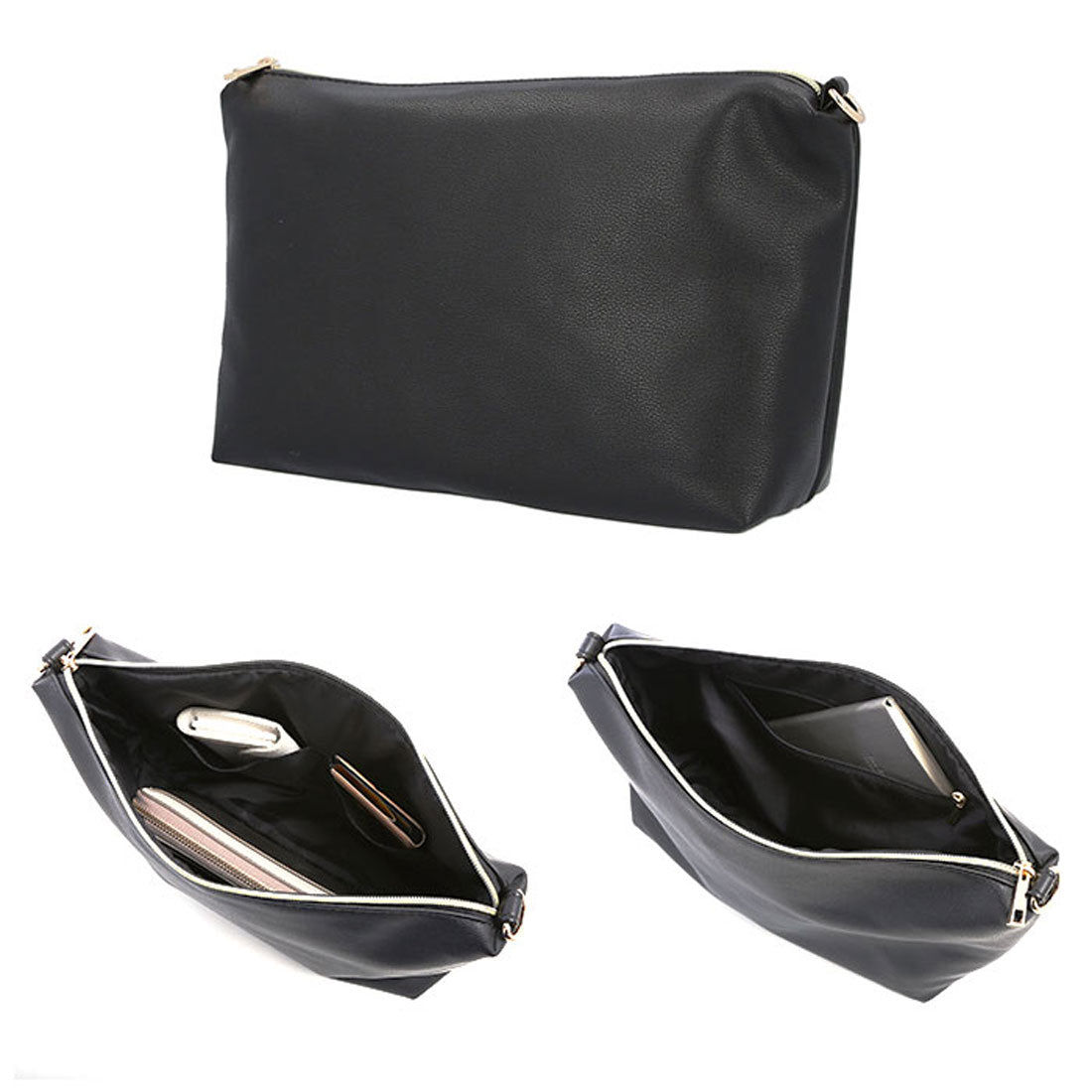 バックヤードファミリー BACKYARD FAMILY PERENNE ペレンネ 171 エミナ レディースバッグ