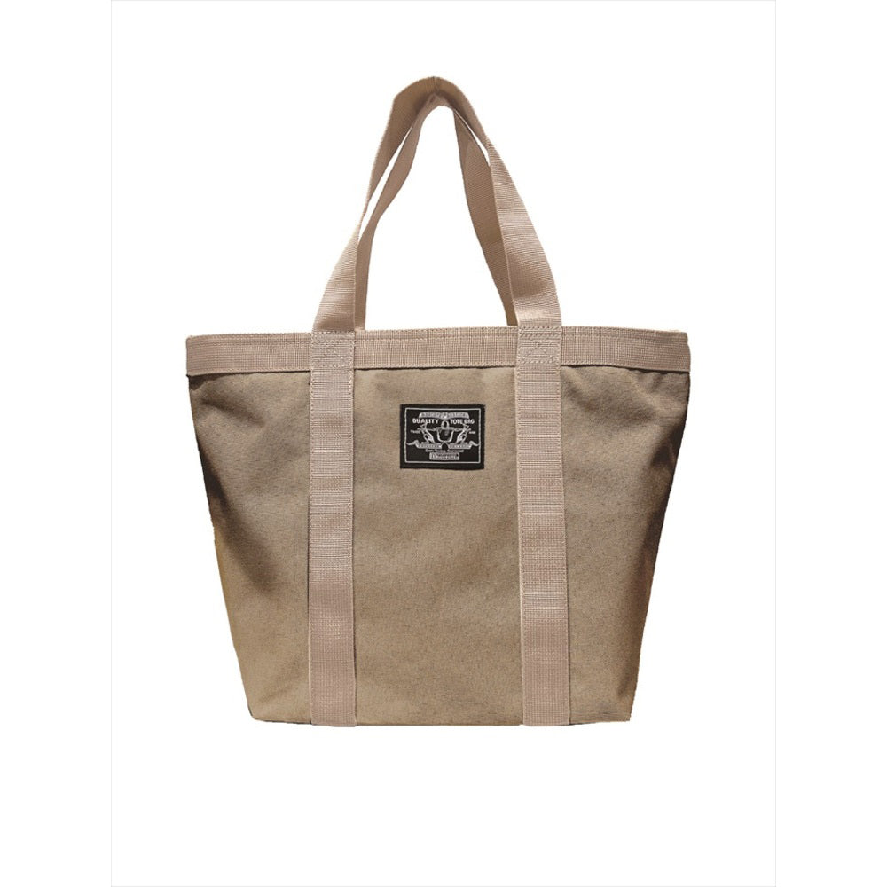 バックヤードファミリー BACKYARD FAMILY ルートート ROOTOTE 6420 PT.サーモキーハ゜ーランチ.ヘ゛ーシックーD (BEIGE) BEIGE