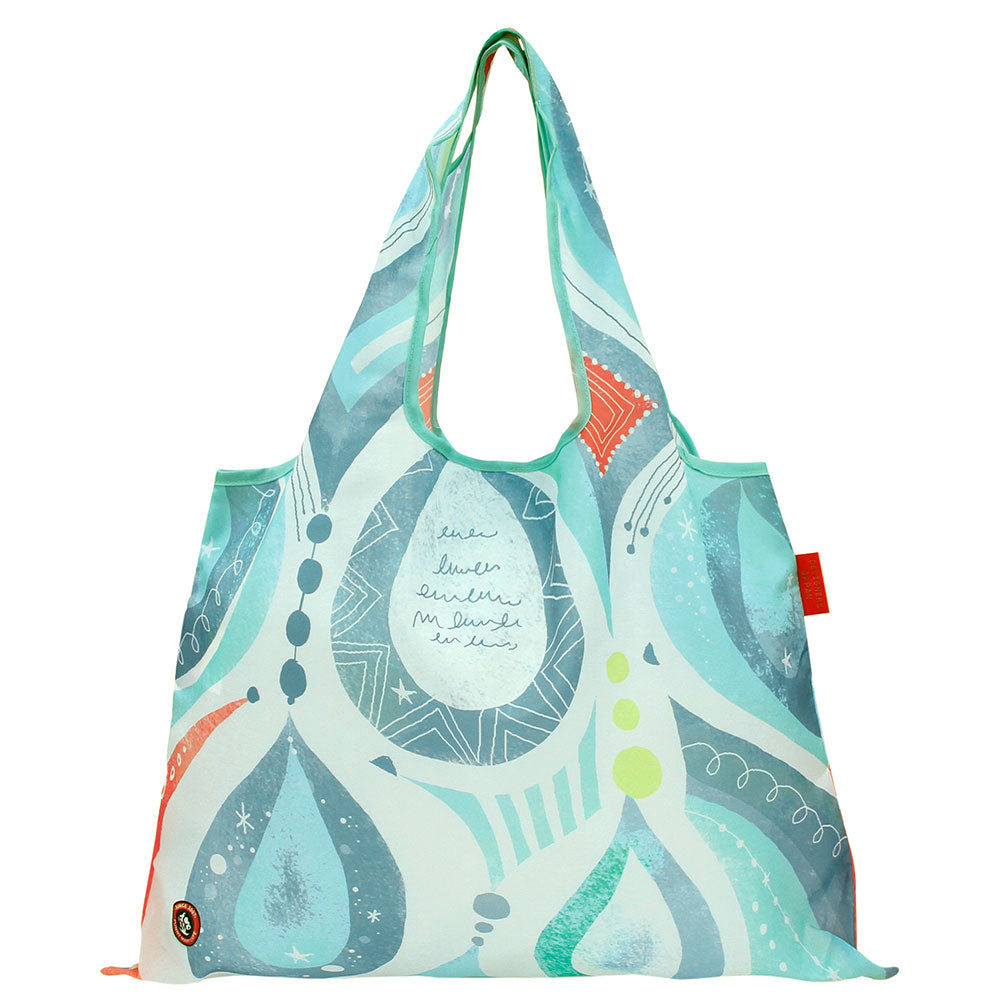 無品牌#djqecobag設計師合作購物返回