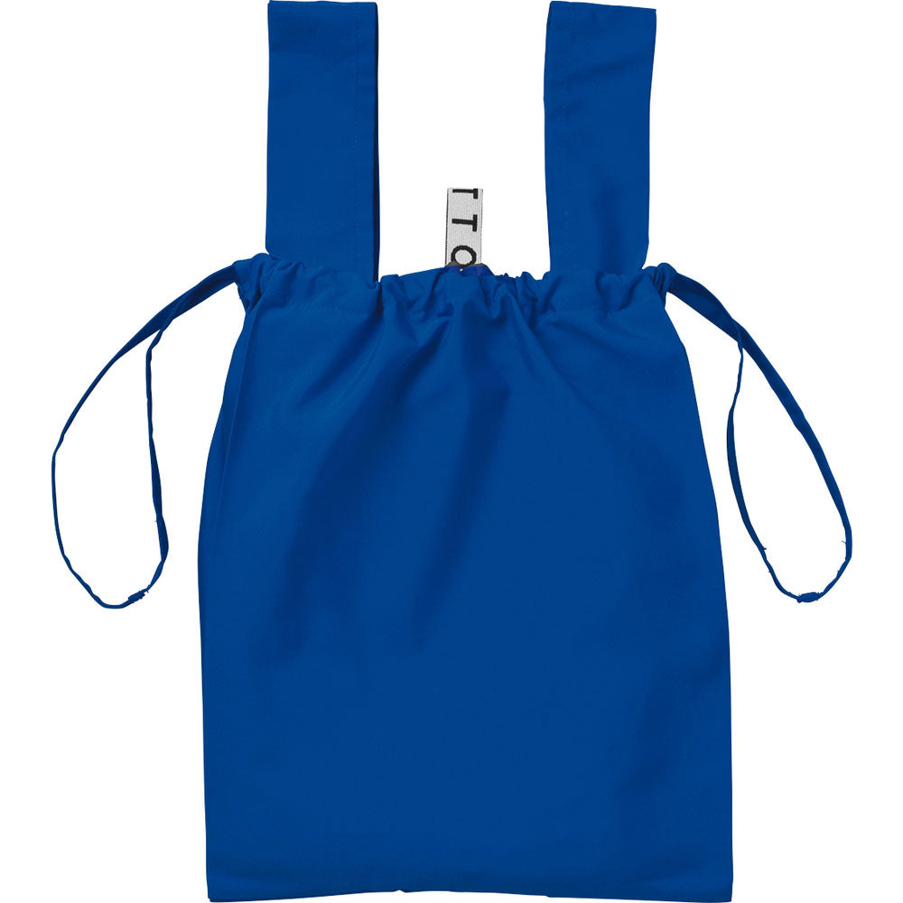 無品牌沒有品牌motteru cururito mottel kurlit每日2way袋繩子