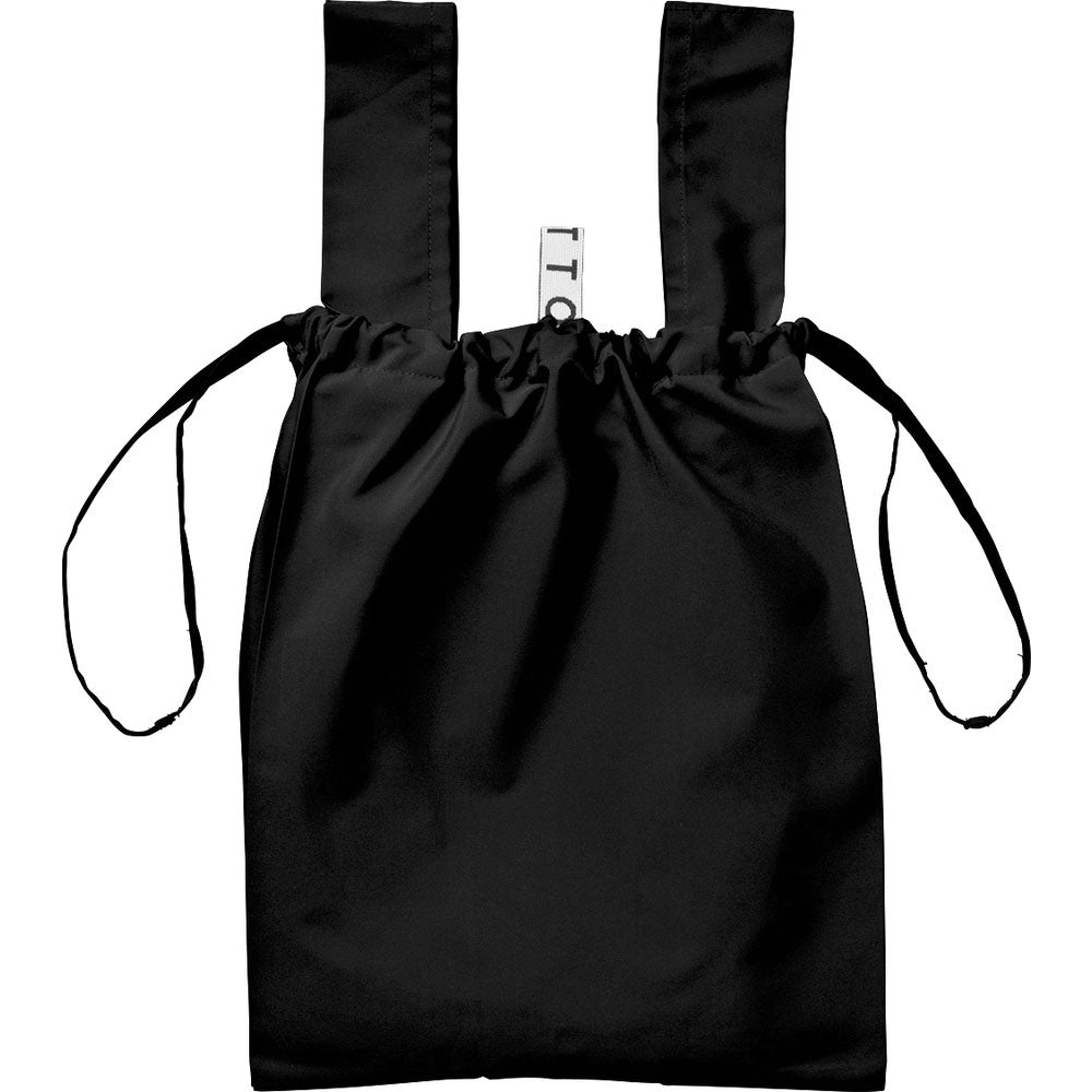 無品牌沒有品牌motteru cururito mottel kurlit每日2way袋繩子