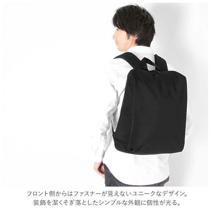 無品牌 No Brand 一顆心 アンクール TORO背包 K908229N