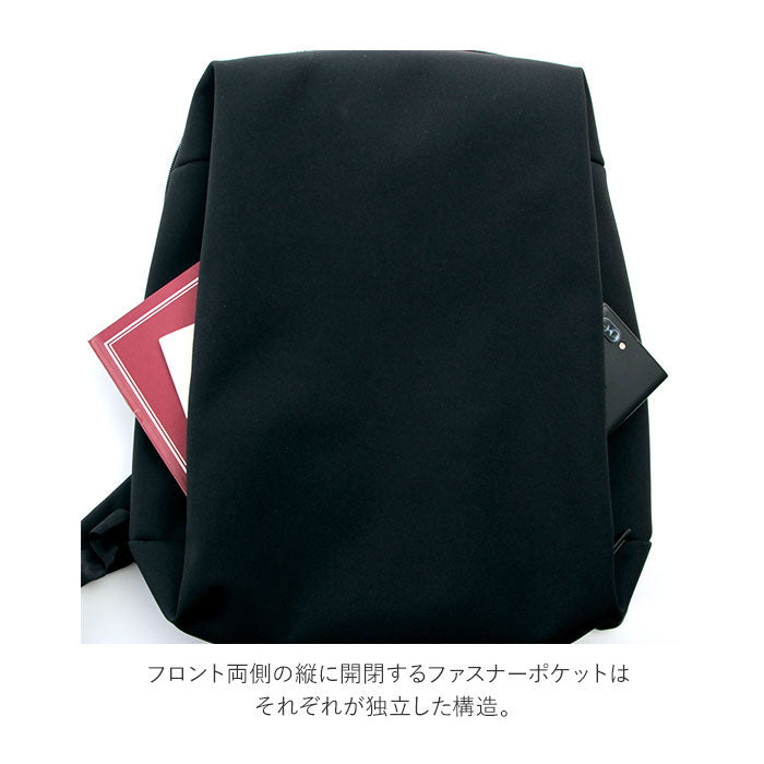 無品牌 No Brand 一顆心 アンクール TORO背包 K908229N