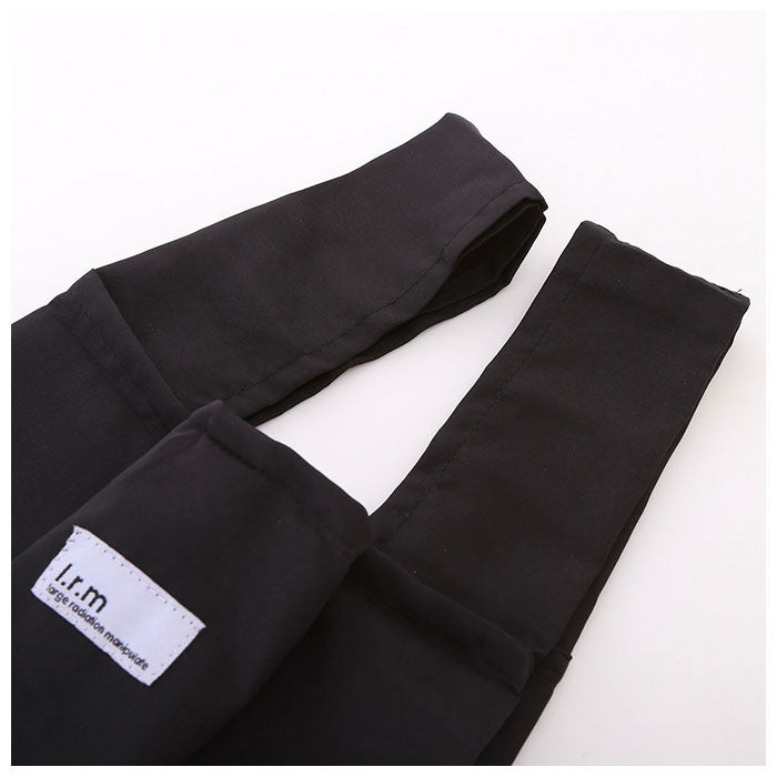 No Brand Eco Shop Bag S