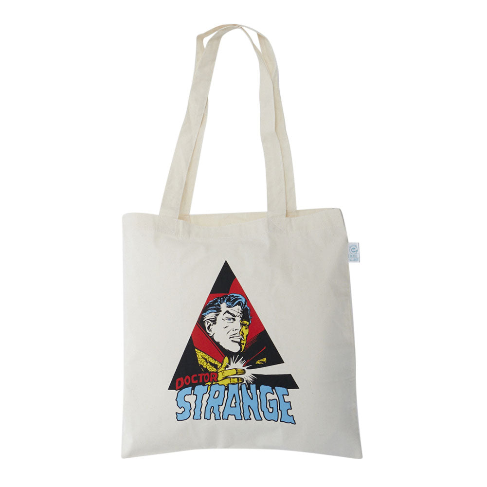 沒有品牌沒有品牌角色生態標記手提袋