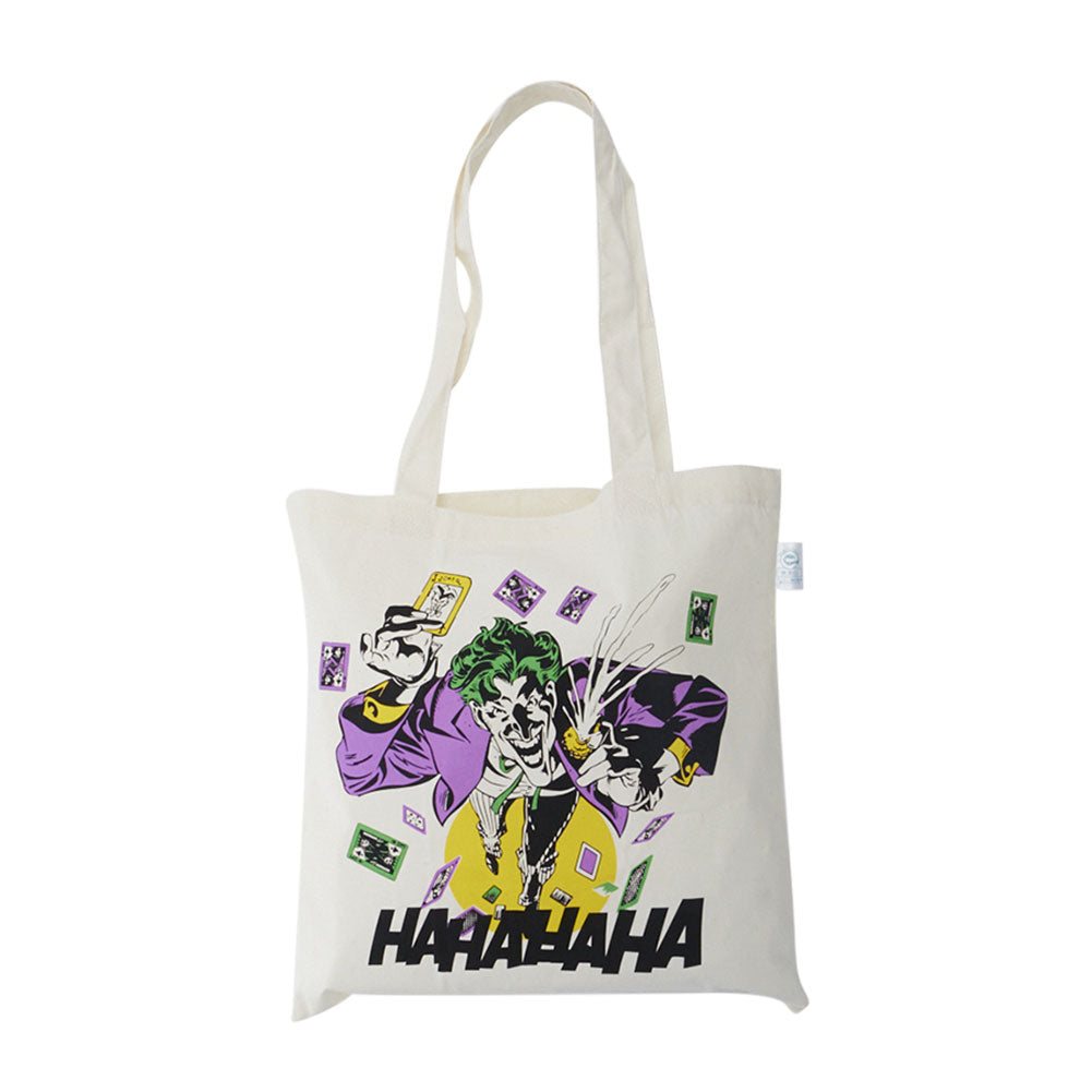 沒有品牌沒有品牌角色生態標記手提袋