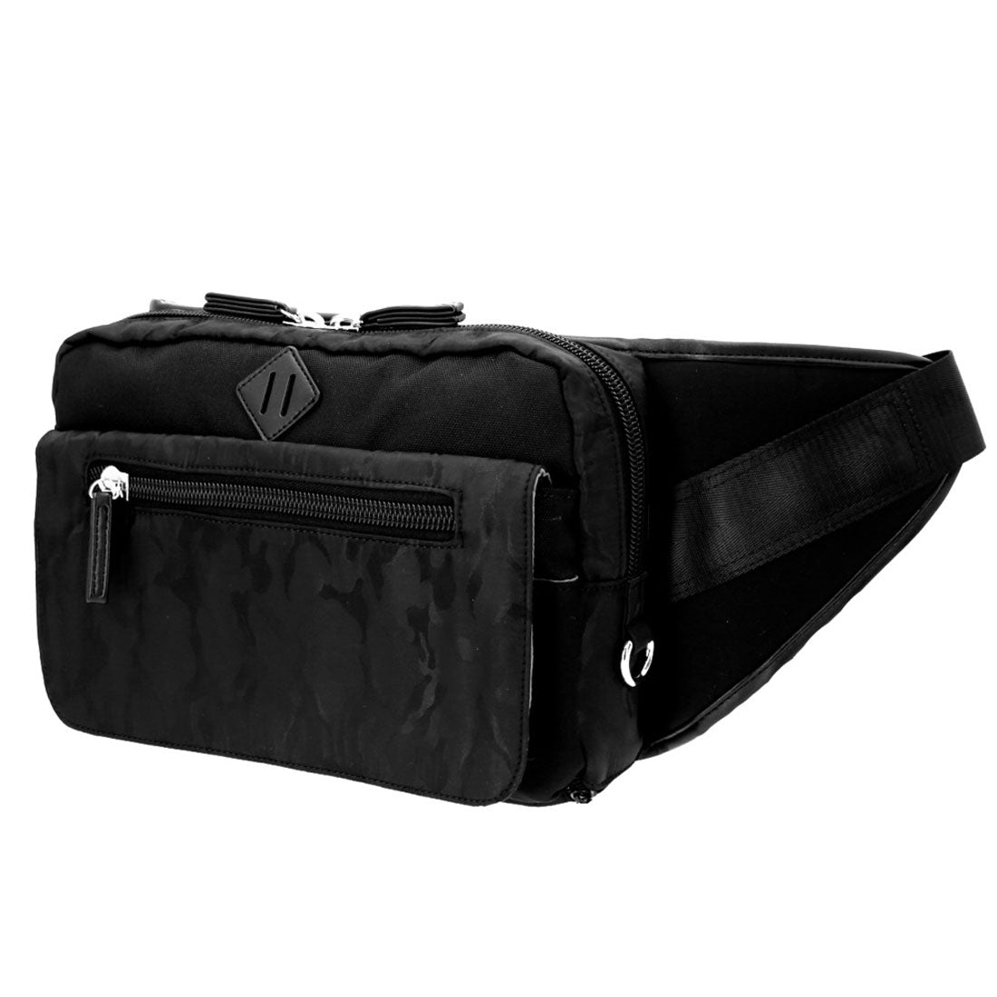 バックヤードファミリー BACKYARD FAMILY papakoso パパコソ パパバッグ 思いやりモデル 限定モデル