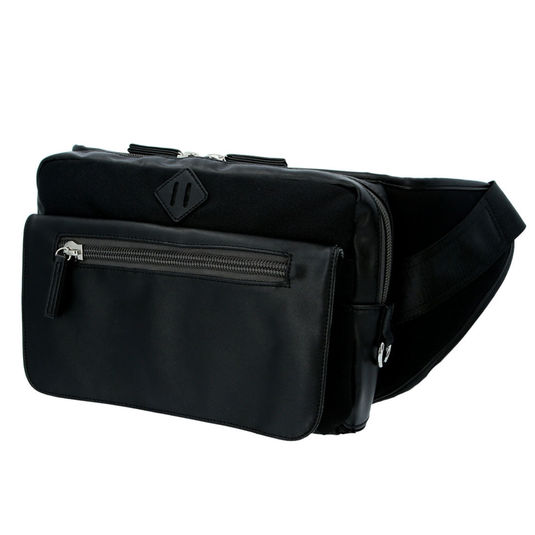 バックヤードファミリー BACKYARD FAMILY papakoso パパコソ パパバッグ 思いやりモデル 限定モデル