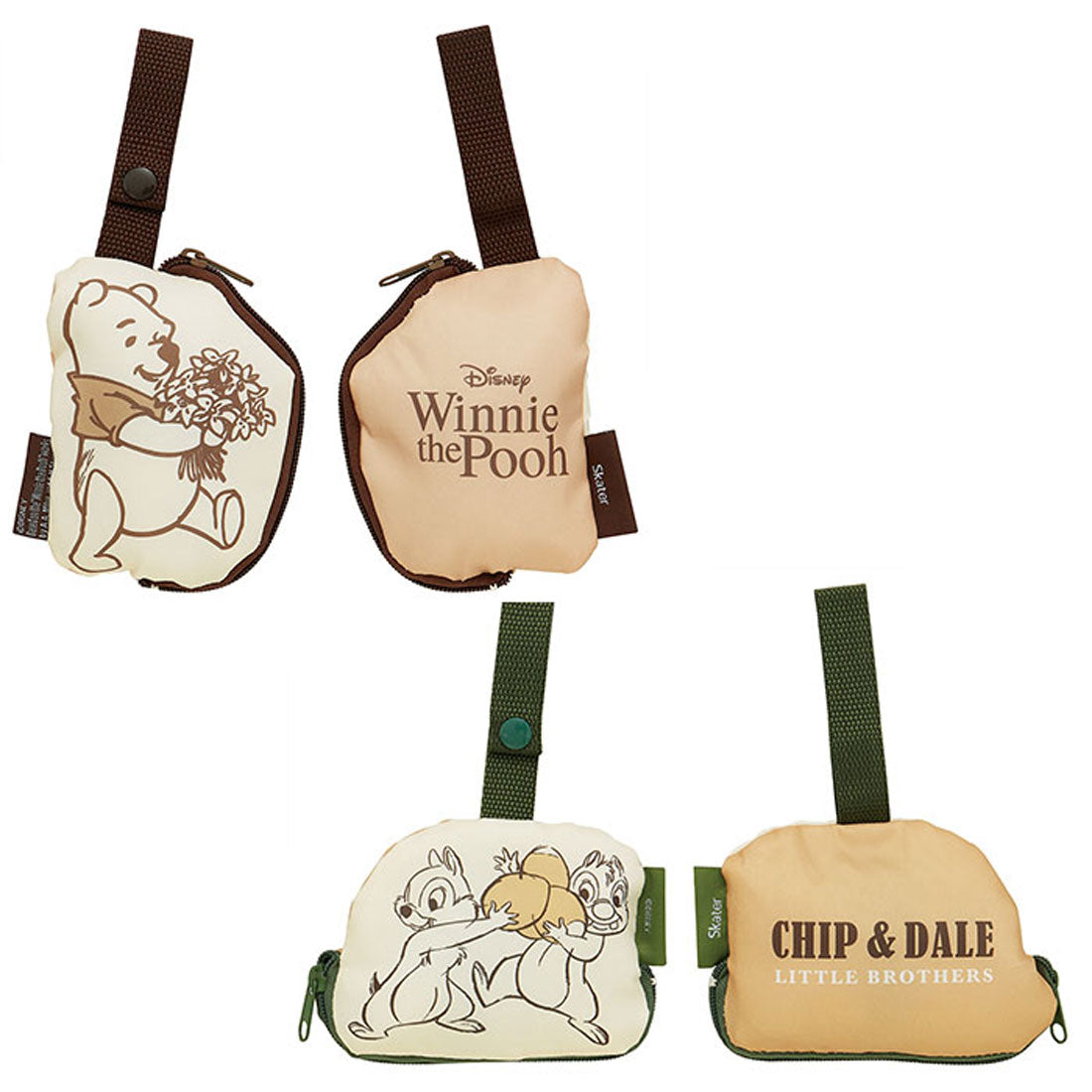 バックヤードファミリー BACKYARD FAMILY ショッピングエコバッグ KBS42P