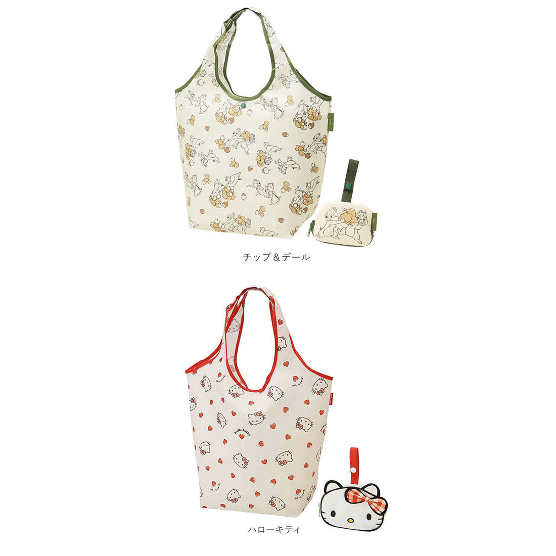 バックヤードファミリー BACKYARD FAMILY ショッピングエコバッグ KBS42P