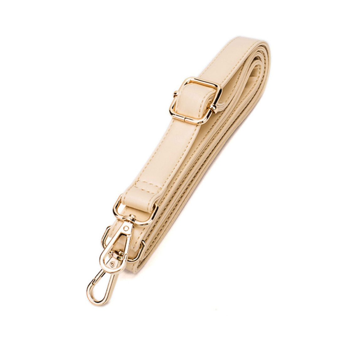 後院家庭後院家庭肩帶20mm