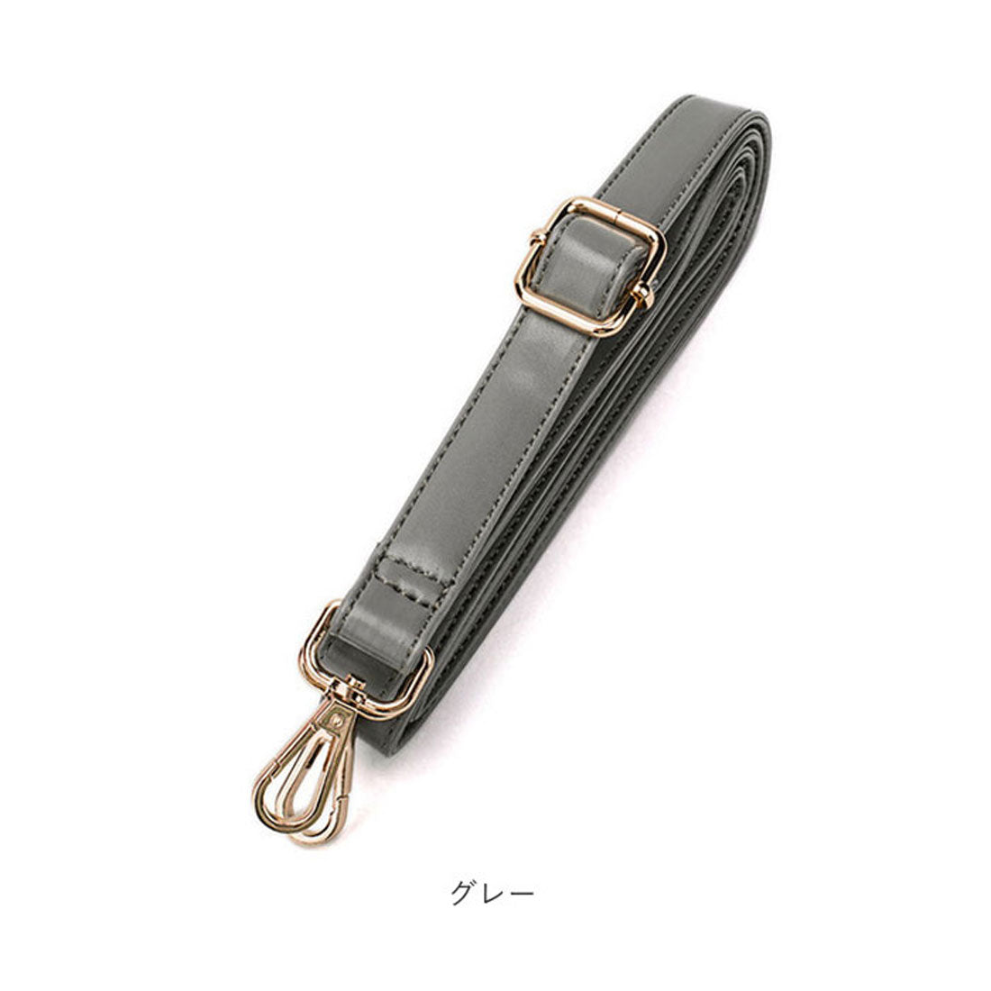 後院家庭後院家庭肩帶20mm