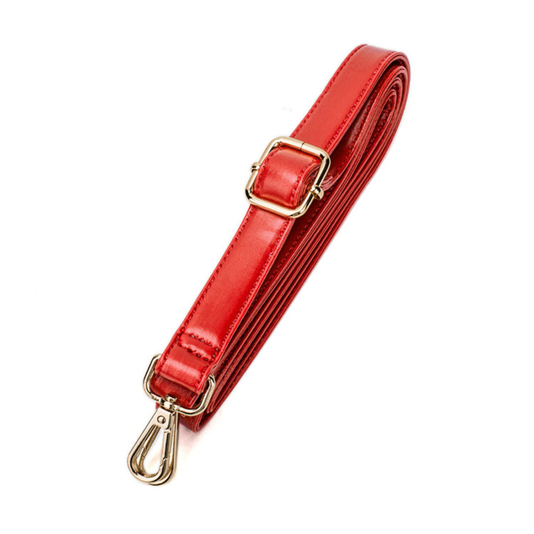 後院家庭後院家庭肩帶20mm