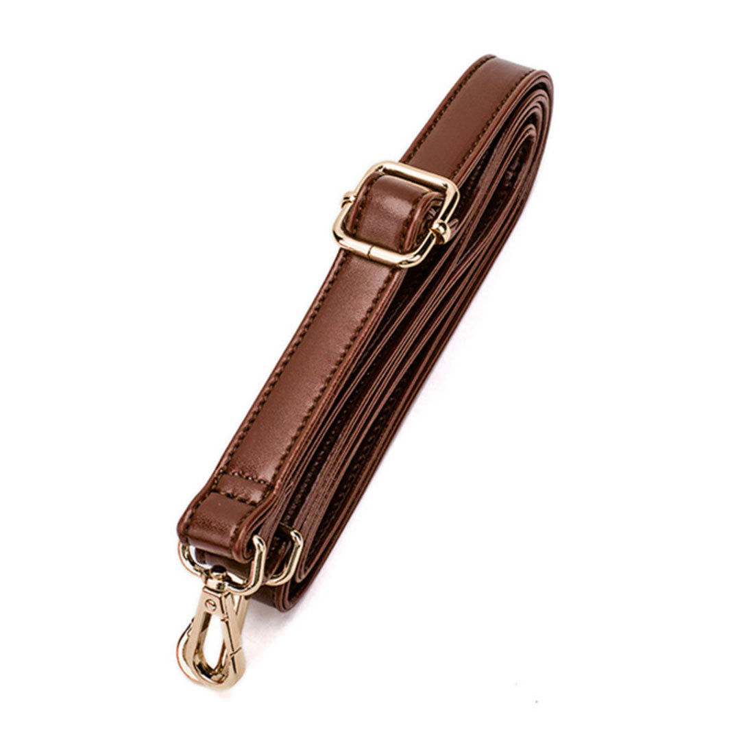 後院家庭後院家庭肩帶20mm