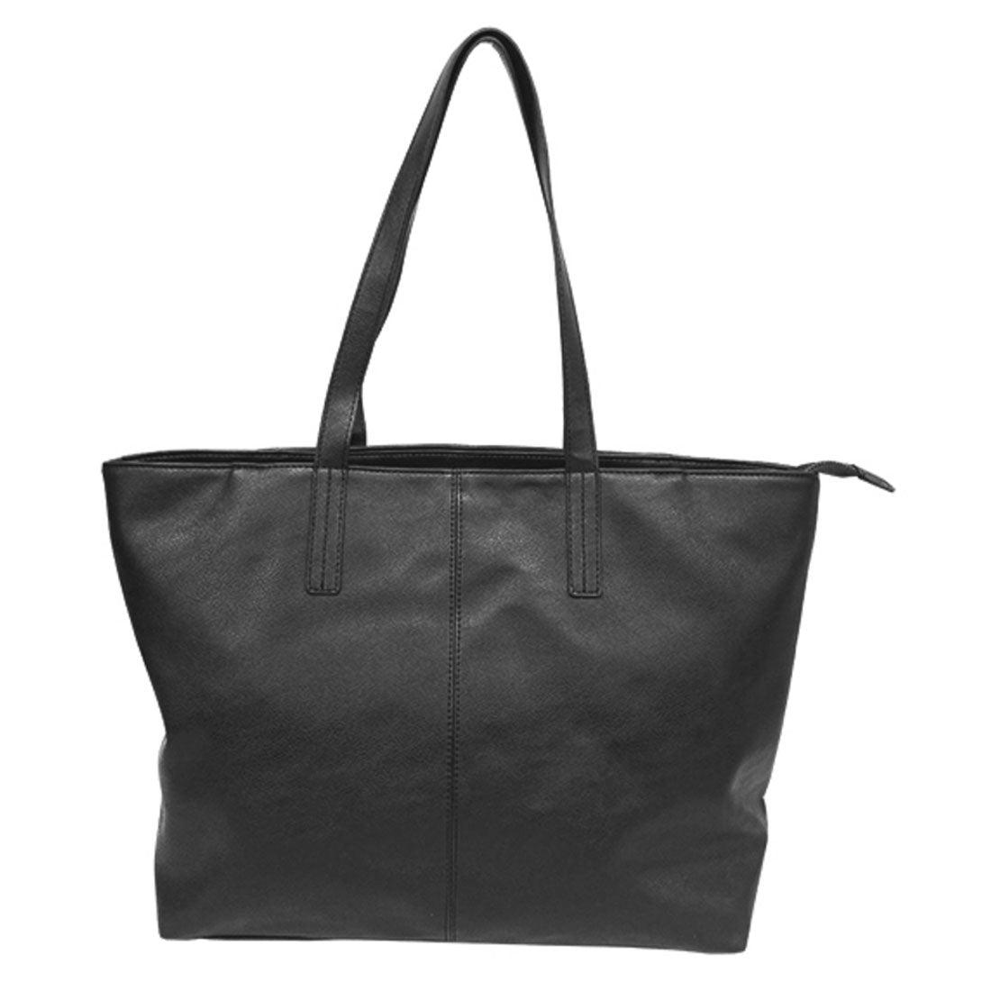 バックヤードファミリー BACKYARD FAMILY 合皮両アオリトート