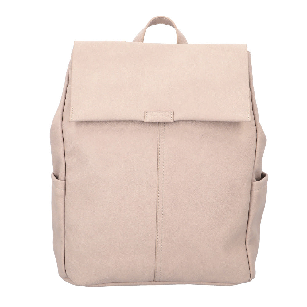 Backyard Family BACKYARD FAMILY Legato Largo Neo Nostalgic A4 Backpack