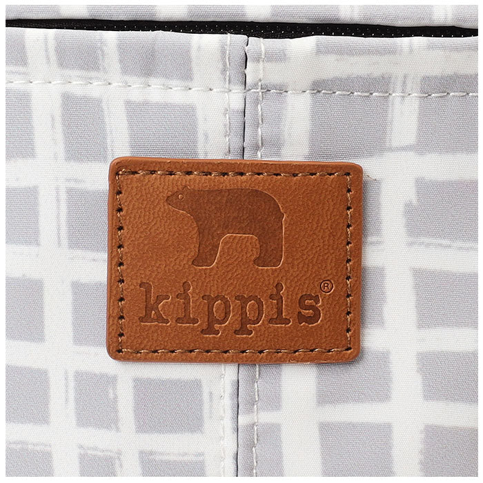 バックヤードファミリー BACKYARD FAMILY kippis キッピス 台形ショルダーバッグ