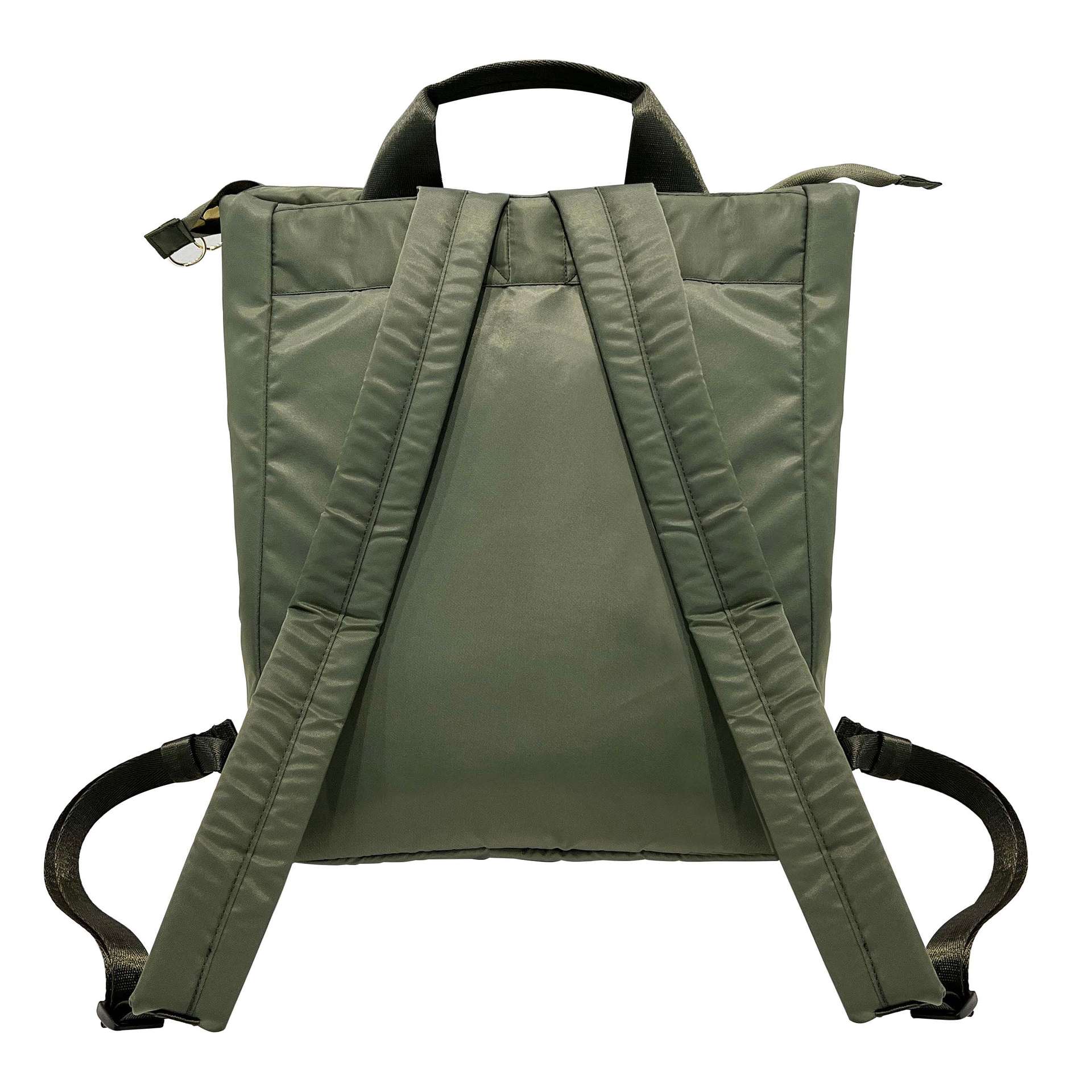 バックヤードファミリー BACKYARD FAMILY SN.セオルー.アイローA