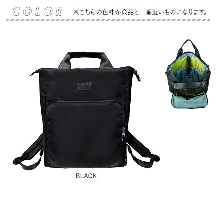 バックヤードファミリー BACKYARD FAMILY SN.セオルー.アイローA