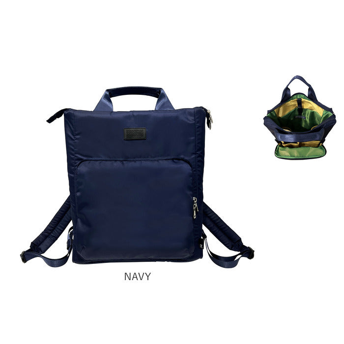 バックヤードファミリー BACKYARD FAMILY SN.セオルー.アイローA