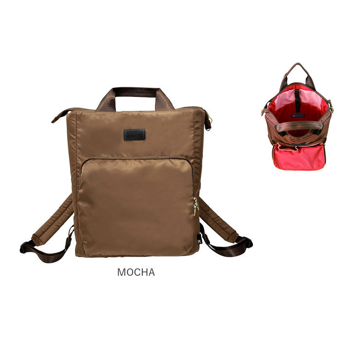 バックヤードファミリー BACKYARD FAMILY SN.セオルー.アイローA