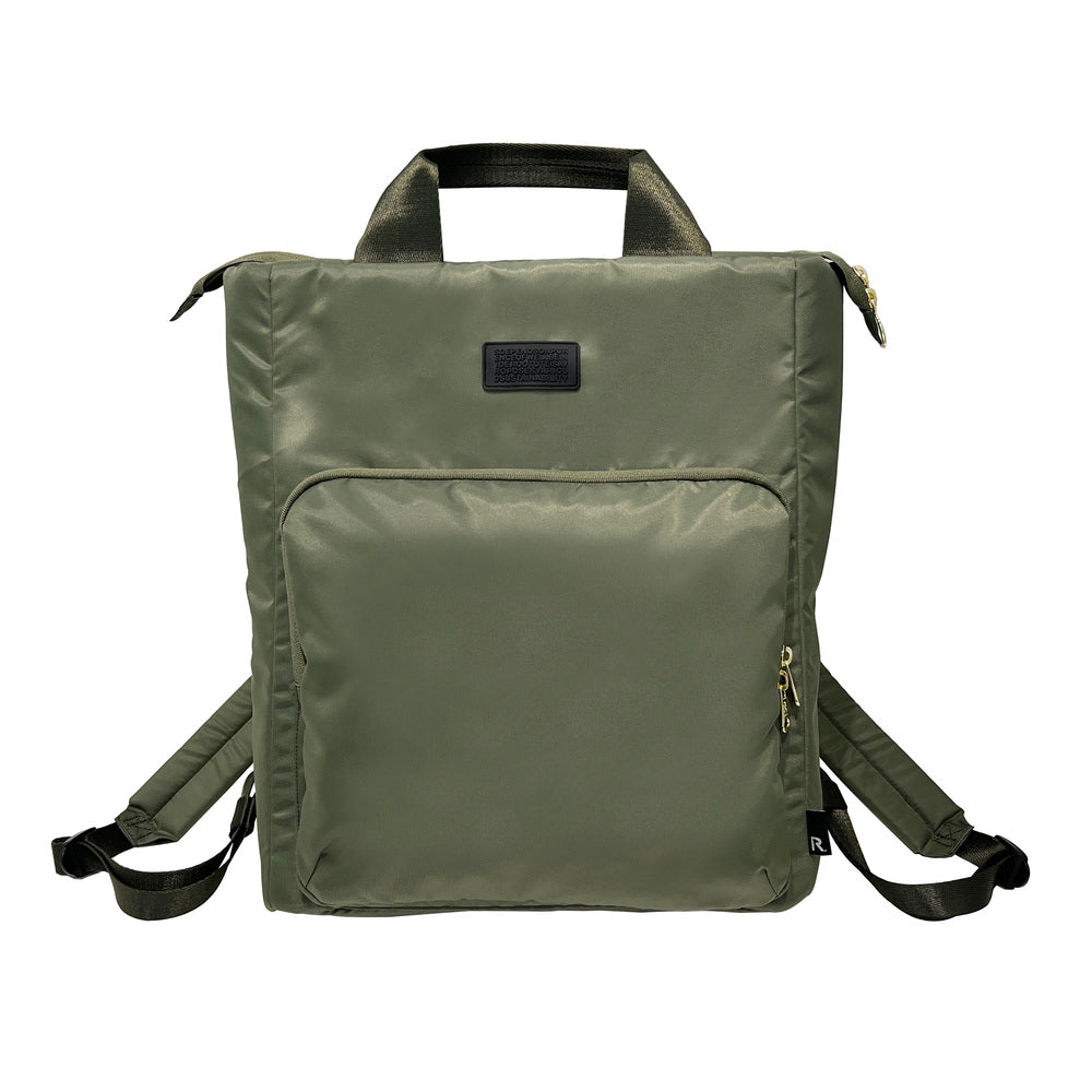 バックヤードファミリー BACKYARD FAMILY SN.セオルー.アイローA,SAGE