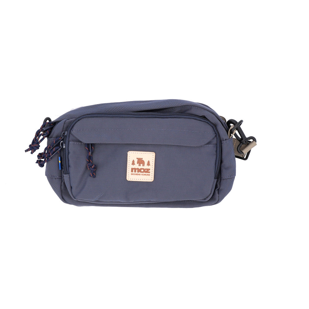 バッグ mokorooon Wildcat Chest Rig - Mosko Moto