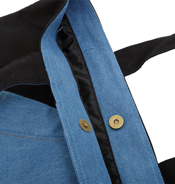 ノーブランド No Brand ミスサパト mis zapatos b6535 ロングスカート トート (カーキ(キャンバス)) カーキ(キャンバス)