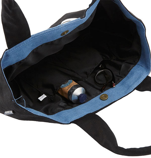 ノーブランド No Brand ミスサパト mis zapatos b6535 ロングスカート トート (カーキ(キャンバス)) カーキ(キャンバス)