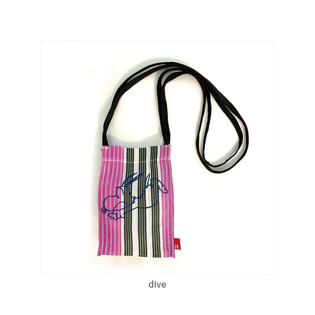 バックヤードファミリー BACKYARD FAMILY ROOTOTE ルートート IP.ベビールー.チュールPNTS-8J (run) run