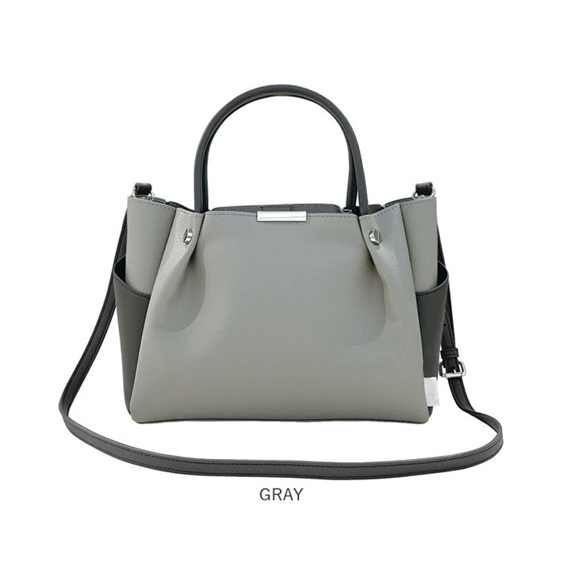 バックヤードファミリー BACKYARD FAMILY LT.BR.ROOWORK-A (BEIGE) BEIGE