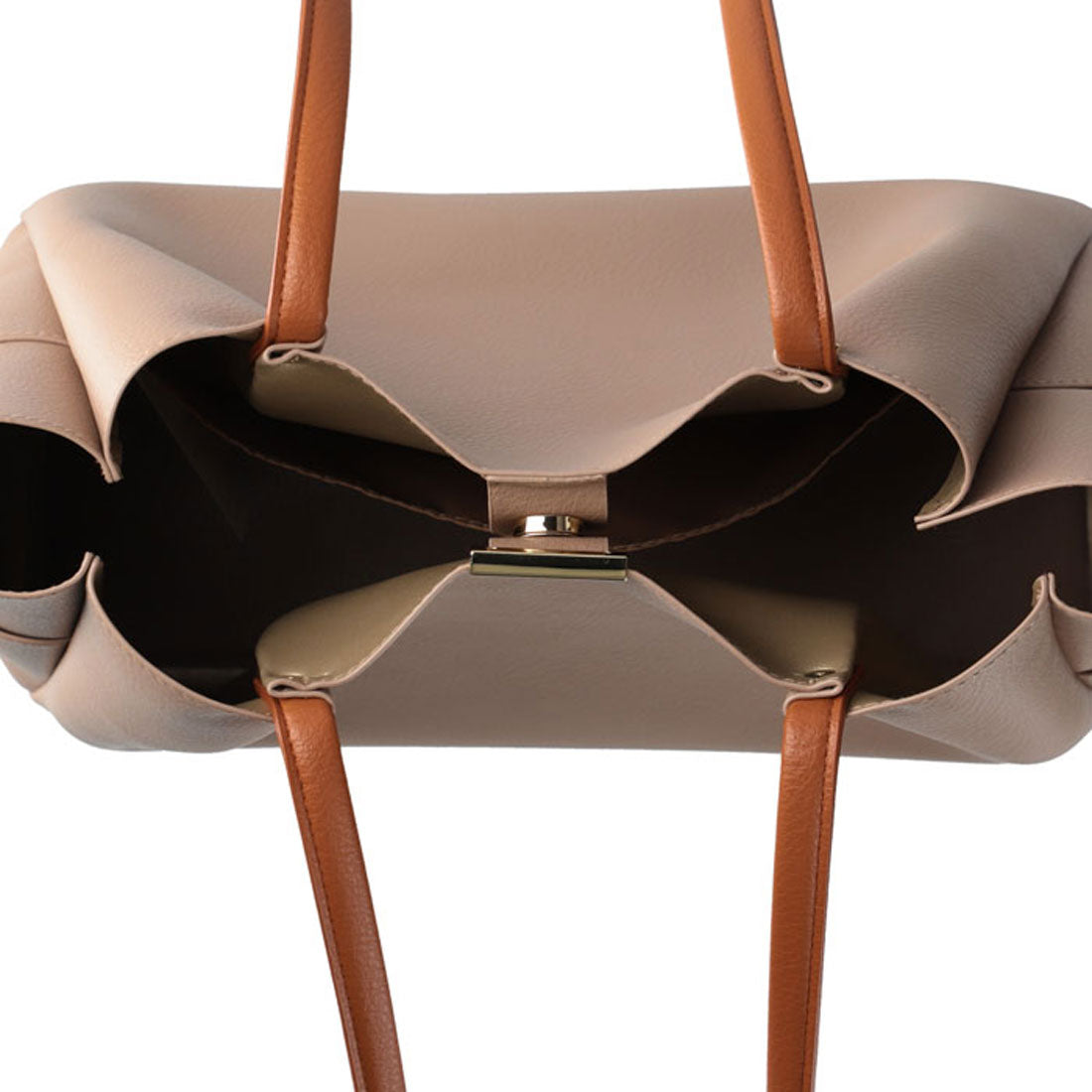 バックヤードファミリー BACKYARD FAMILY LT.MED.ROOWORK-A (BLACK) BLACK