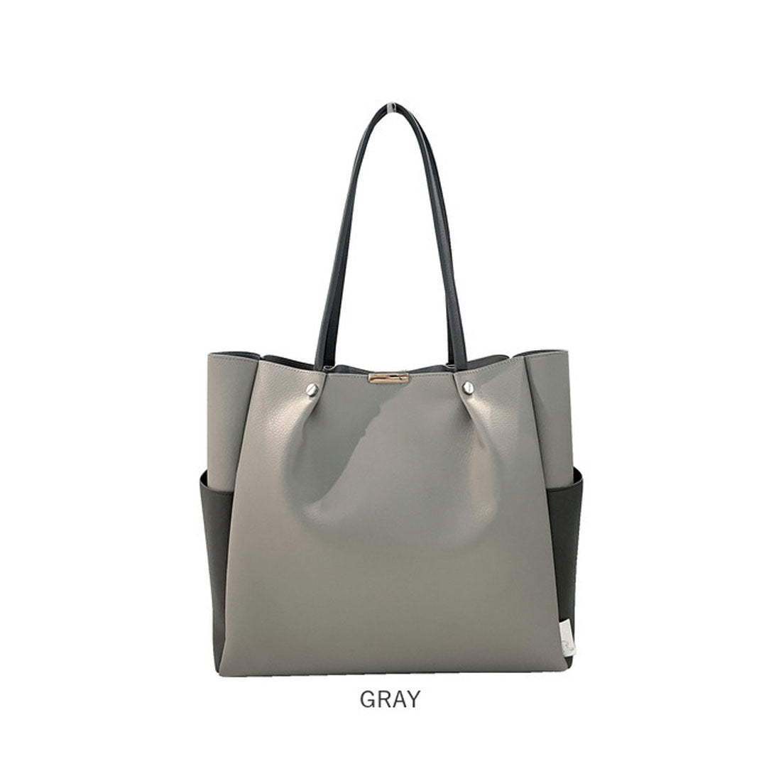 バックヤードファミリー BACKYARD FAMILY LT.MED.ROOWORK-A (BLACK) BLACK