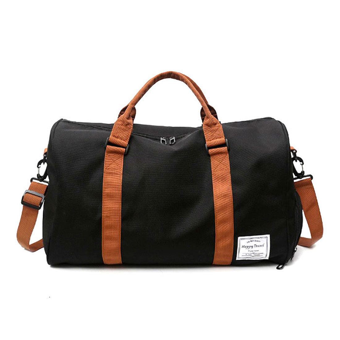 バックヤードファミリー BACKYARD FAMILY ボストンバッグ kbag608 (レッド) レッド