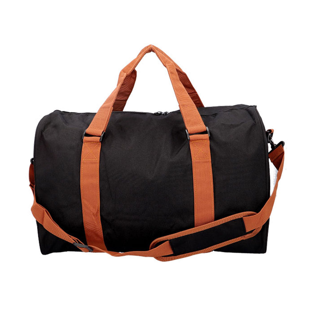 バックヤードファミリー BACKYARD FAMILY ボストンバッグ kbag608 (レッド) レッド