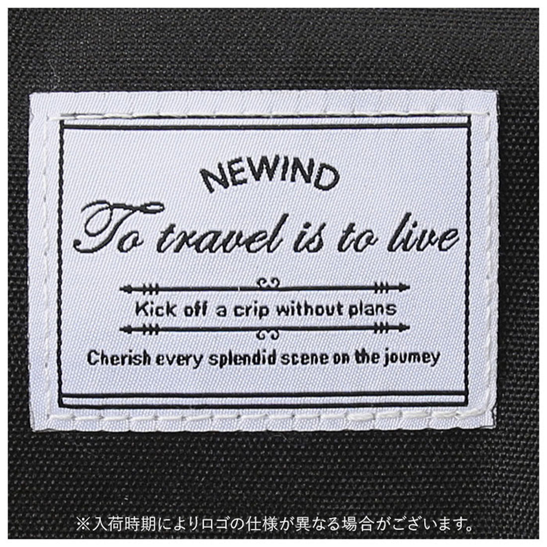 バックヤードファミリー BACKYARD FAMILY ボストンバッグ kbag608 (レッド) レッド