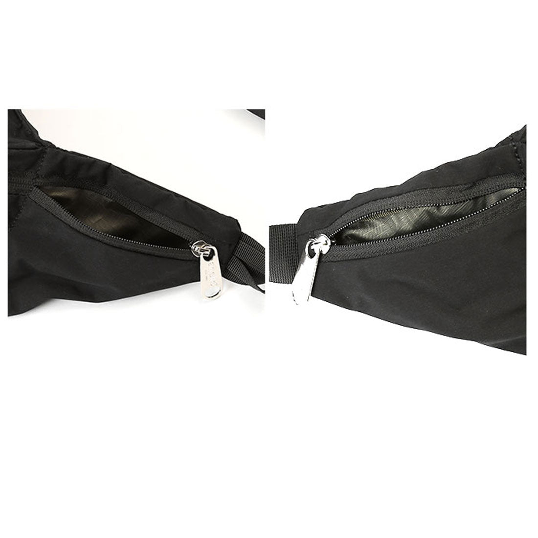 バックヤードファミリー BACKYARD FAMILY anello サークル ウエストバッグ ATS0654 (BE.ベージュ) BE.ベージュ