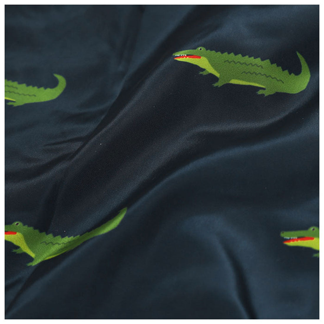 バックヤードファミリー BACKYARD FAMILY エコバッグ Sサイズ (ラベンダーシマエナガ/Lブルー) ラベンダーシマエナガ/Lブルー