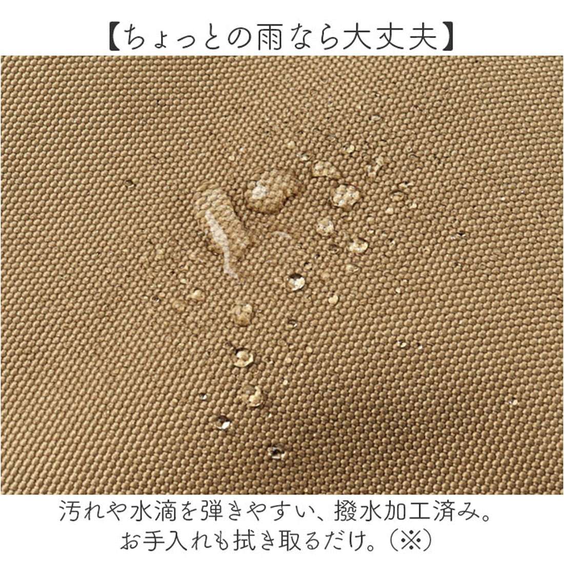 バックヤードファミリー BACKYARD FAMILY anelloGRANDE ロモ バケツショルダー (GY.グレー) GY.グレー