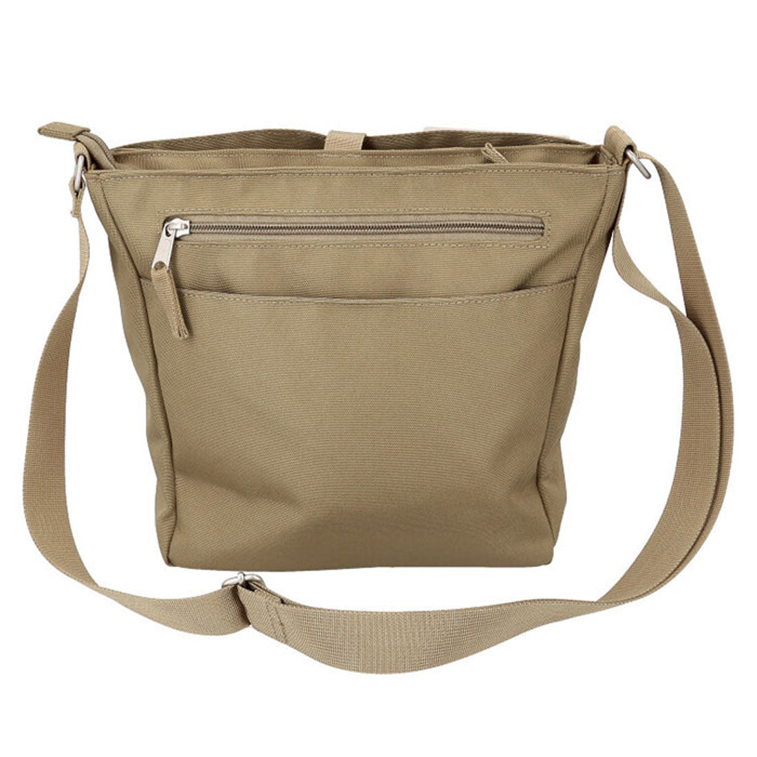 バックヤードファミリー BACKYARD FAMILY anelloGRANDE ロモ バケツショルダー (GY.グレー) GY.グレー